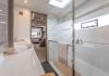 Fountaine Pajot Elba 45 2025