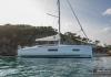 Oceanis 37.1 2025  jedrilica 2025