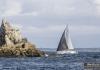Oceanis 37.1 2025 najam jedrilice