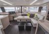 Fountaine Pajot Astréa 42 2021  jedrenje