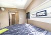 Fountaine Pajot Astréa 42 2021  Pula Hrvatska