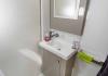 Fountaine Pajot Astréa 42 2021 charter katamaran
