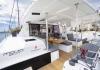 Fountaine Pajot Astréa 42 2021  8 osoba