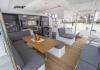 Fountaine Pajot Astréa 42 2021  jedrenje