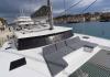 Fountaine Pajot Astréa 42 2021  Pula Hrvatska