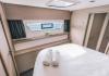Fountaine Pajot Tanna 47 2025 charter katamaran