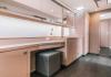 Fountaine Pajot Tanna 47 2025  najam katamarana