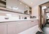 Fountaine Pajot Tanna 47 2025  luksuzno jedrenje