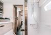 Fountaine Pajot Tanna 47 2025  