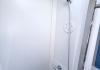 Fountaine Pajot Tanna 47 2025 charter katamaran
