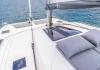 Fountaine Pajot Tanna 47 2025  krstarenje Jadranom