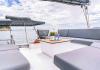 Fountaine Pajot Tanna 47 2025 charter katamaran