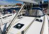 Sun Odyssey 49i 2008 najam jedrilice