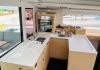 Fountaine Pajot Astréa 42 2024  Ören Turska