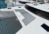 Fountaine Pajot Astréa 42 2024  najam jahte
