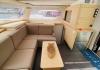 Fountaine Pajot Astréa 42 2024  5 kabina