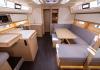 Bavaria C46 2025  skiperski charter