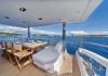 ALUMINIA TOO Azimut Grande 2024 charter motorni brod