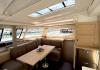 Fountaine Pajot Astréa 42 2025 najam katamarana