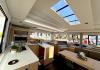 Fountaine Pajot Astréa 42 2025  Kaštela jahta