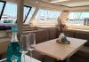 Fountaine Pajot Astréa 42 2025  izgrađen 2025