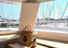 Fountaine Pajot Astréa 42 2025  6 kabina