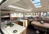Fountaine Pajot Astréa 42 2025  Kaštela jahta