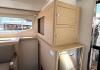 Fountaine Pajot Astréa 42 2025  izgrađen 2025