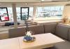 Fountaine Pajot Astréa 42 2025  6 kabina