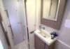 Fountaine Pajot Astréa 42 2025  Kaštela jahta