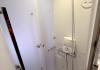 Fountaine Pajot Astréa 42 2025 najam katamarana