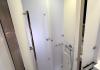 Fountaine Pajot Astréa 42 2025  Kaštela jahta