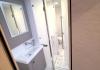 Fountaine Pajot Astréa 42 2025  6 kabina