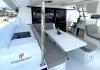 Fountaine Pajot Astréa 42 2025  Kaštela jahta