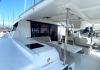 Fountaine Pajot Astréa 42 2025 najam katamarana