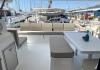 Fountaine Pajot Astréa 42 2025  izgrađen 2025
