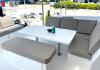 Fountaine Pajot Astréa 42 2025 najam katamarana