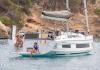 Dufour 41 Performance 2025  tjedni najam