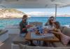 Fountaine Pajot Astréa 42 2025  6 kabina