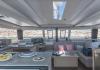 Fountaine Pajot Astréa 42 2025  najam katamarana