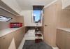 Nuva M9 Cabin 2024  motorni brod