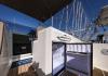 Nuva M9 Cabin 2024  4 osobe