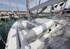 Hanse 410 2025  jedrilica