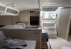 Oceanis 34.1 2022 2 kabine