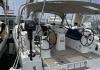 Oceanis 37.1 2024