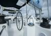 Lagoon 450 Fly 2016  najam s posadom
