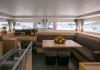 Lagoon 450 Fly 2016 charter katamaran