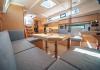 Bavaria C42 2023 Medulin