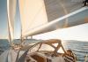 Bavaria C42 2023 Medulin
