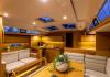 Dufour 460 GL 2017 charter jedrilica